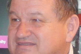 Tajemná milenka a nemanželský syn Jana Wericha: Kdo byla jeho matka – a věděl o něm slavný herec? - Médium.cz
